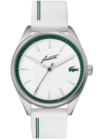 Resim Lacoste LAC2011050 Erkek Kol Saati 
