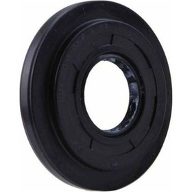 Resim Honda Activa 125i 2023 Sol Krank Keçesi 91201-k0p-d01 