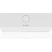 Resim Bosch Climate 3000I A++ 9000 BTU Inverter Duvar Tipi Klima 