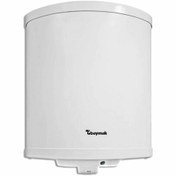 Resim Baymak 15 Litre Aqua Tezgah Altı Termosifon (BAYMAK.AQUA15) 