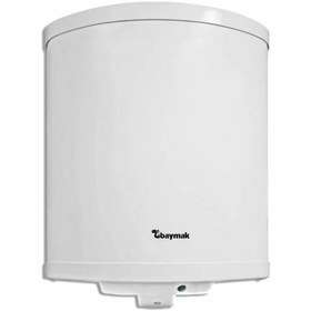 Resim Baymak 15 Litre Aqua Tezgah Altı Termosifon (BAYMAK.AQUA15) 