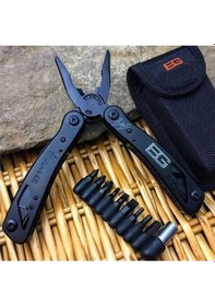 Resim Gerber Çok Amaçlı Pense 