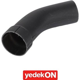 Resim AGCO Adaptör - AGCO | N852889 
