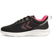 Resim hummel NEW OSLO Kadın Spor Ayakkabı & Sneaker 