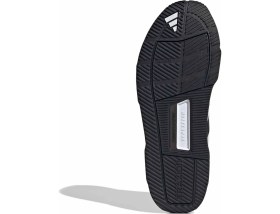 Resim Adidas Performance JS3118 Dropset Control Training Shoes 