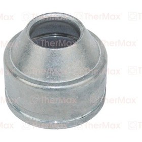 Resim Thermax T03.111 Vites Çanağı Küçük İç R12 7700517522 Diğer 