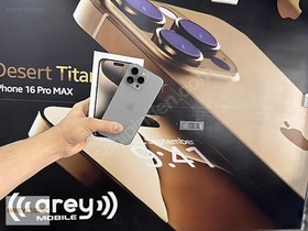 Resim Apple iPhone 15 Pro Max İkinci El TR | 256 GB | Natürel Titanyum 
