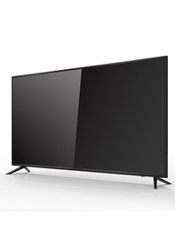 Resim Profilo 55PA515EG 55" 140 Ekran Uydu Alıcılı 4K Ultra HD Smart LED TV 