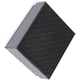 Resim Skygo Özel Kutulu Antik Köstekli Saat Alk4684 