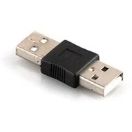 Resim S-Link Sl-Am6 S-Lınk Usb Adaptör M/M 