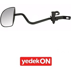 Resim Ön Görüş Aynası Fh V3 Kollu - 21151129 