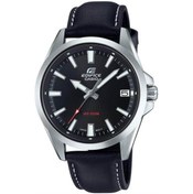 Resim Casio Efv-100l-1avudf Erkek Kol Saati 