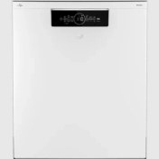 Resim Beko Bm 6046 B 6 Programlı Bulaşık Makinesi 
