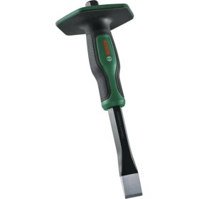 Resim Bosch Yassı Taş Keskisi 22-250MM, Çok Amaçlı El Aleti, Dayanıklı ve Güçlü 