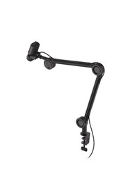 Resim Endorfy Solum Voice Yayıncı Mikrofonu Ey1b014 