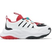 Resim adidas adidas Maxxwavy C Cny Çocuk Günlük Ayakkabı 