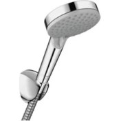 Resim Hansgrohe Vernis Blend Vario Porter Duş Seti 1.6 M 