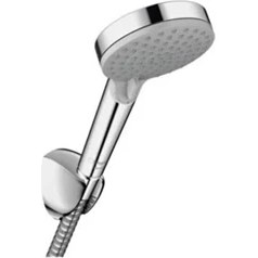 Resim Hansgrohe Vernis Blend Vario Porter Duş Seti 1.6 M 