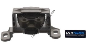 Resim Ford Kuga (2014-2019) Motor Takozu Komple Ecoboost (Fomoco) 