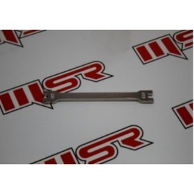 Resim TEL ANAHTAR 10-11 