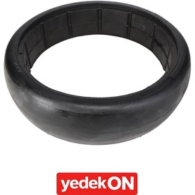 Resim AGCO Lastik - AGCO White Planters | W247812B 
