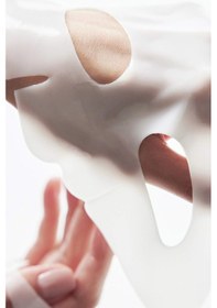 Resim Biodance Bio Collagen Real Deep Mask 34 G 