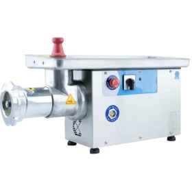 Resim Tek Tıkla Mutfak 32 No Kıyma Makinesi 