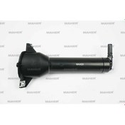 Resim Motor Far Yıkama Robot Crv 12 Sol Mhr-18826 
