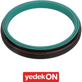 Resim AGCO Yağ Keçesi - Massey Ferguson / Fendt / Valtra | ACP0425370 