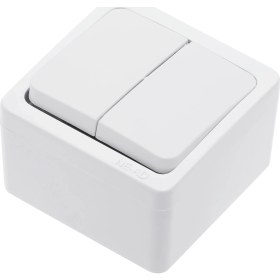 Resim NE-AD Murat Sıva Üstü Komitatör 