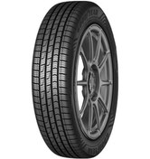 Resim Goodyear Eagle Sport 4 Seasons XL 185/65R15 92H Dört Mevsim Lastiği 2025 