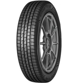 Resim Goodyear Eagle Sport 4 Seasons XL 185/65R15 92H Dört Mevsim Lastiği 2025 