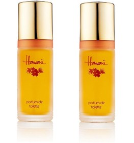 Resim Dunaysir Hawaii Kadın Parfüm Edt 55 ml NRSAYNSND000010 