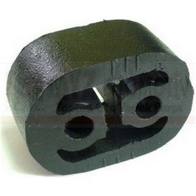 Resim Egzoz Askı Lastıgı R9 R11 Kucuk 