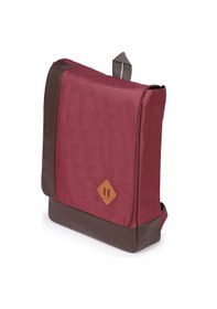 Resim Strong 15.6 Inch Laptop Bölmeli Sırt Çantası, Okul Ve Seyahat Çan (492986702) 