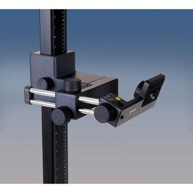 Resim Kaiser RSX+RTX Copy Stand Seti 50 x 60 cm (5512) 