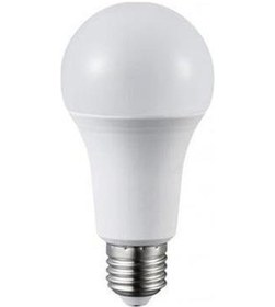 Resim Cata Ct 4266 12W Led Ampul Beyaz 