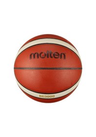 Resim Molten Basketbol Topu B7g3000 