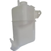 Resim MOBIS Yedek Su Depo I-30 2007-2011 Benzinli 