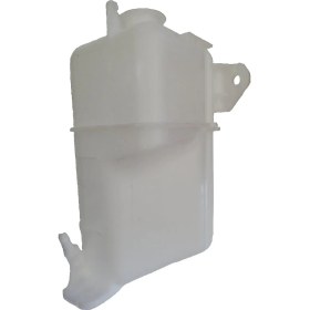 Resim MOBIS Yedek Su Depo I-30 2007-2011 Benzinli 