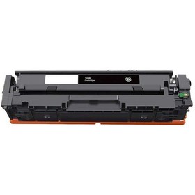Resim Hp 203a-cf540a Siyah Uyumlu Toner Great Toner 
