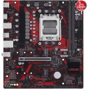 Resim Asus EX-B650M-V7 Ddr5 8000MHZ Amd Am5 