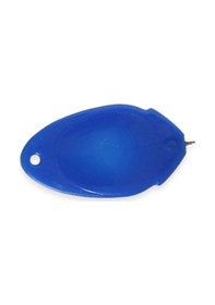 Resim Mepa Airpods 3 3.nesil Cool Kılıf - Siyah Najmaddin 