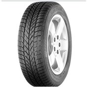 Resim Gislaved 175/70R13 82T Euro Frost 5 Gıslaved Kış Lastiği 2024 