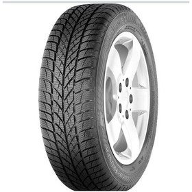 Resim Gislaved 175/70R13 82T Euro Frost 5 Gıslaved Kış Lastiği 2024 