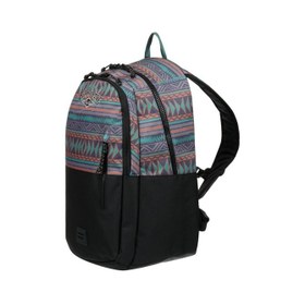 Resim Billabong Norfolk Pack Erkek 