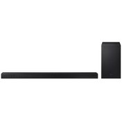 Resim HW-A650/TK Soundbar 