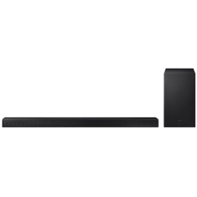 Resim HW-A650/TK Soundbar 