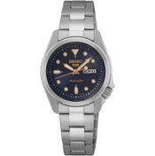 Resim Seiko 5 Sports SRE003K1 Kadın Kol Saati 