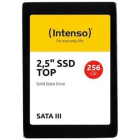 Resim Top 3832440 256 GB M.2 SATA 3 SSD 